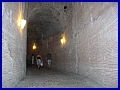 Click para verlo completo (733654 bytes)